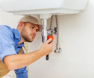 About Septic Pumping Service Creston, OH